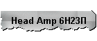 Head Amp 623